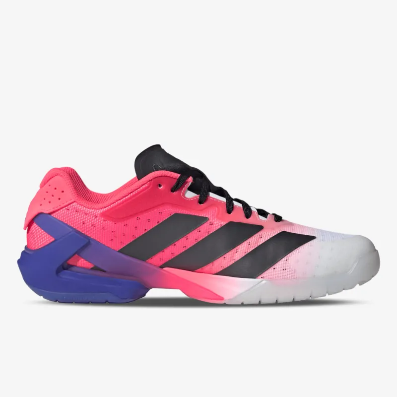 adidas Adizero Counterblast M 