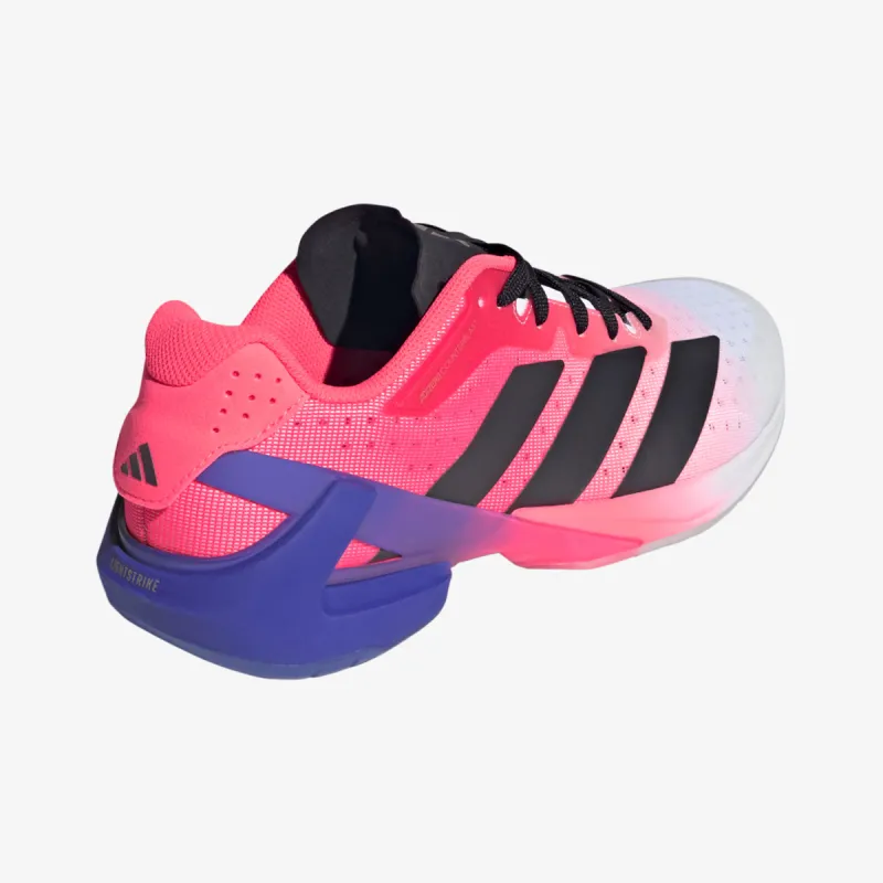 adidas Adizero Counterblast M 