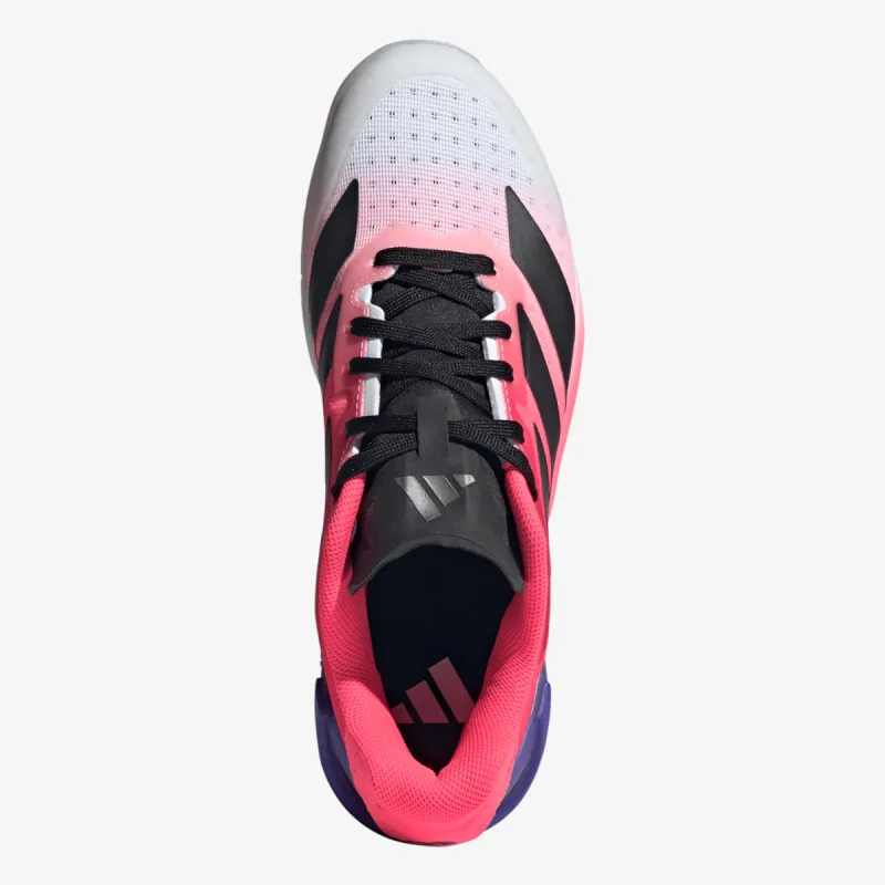 adidas Adizero Counterblast M 