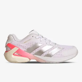 adidas Adizero Counterblast W 