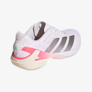 adidas Adizero Counterblast W 