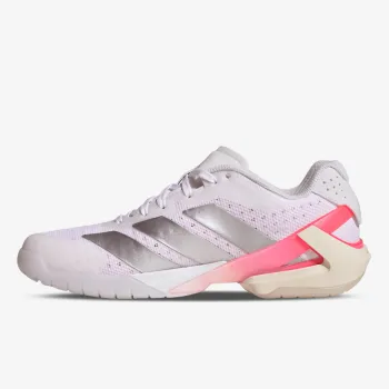 adidas Adizero Counterblast W 