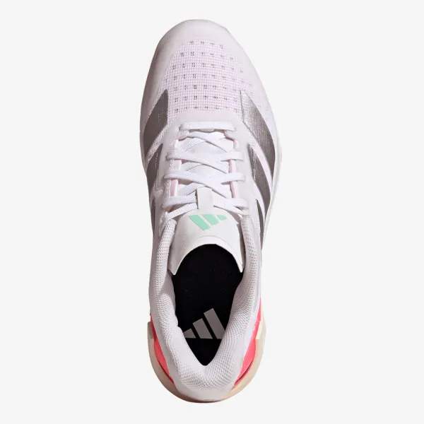 adidas Adizero Counterblast W 