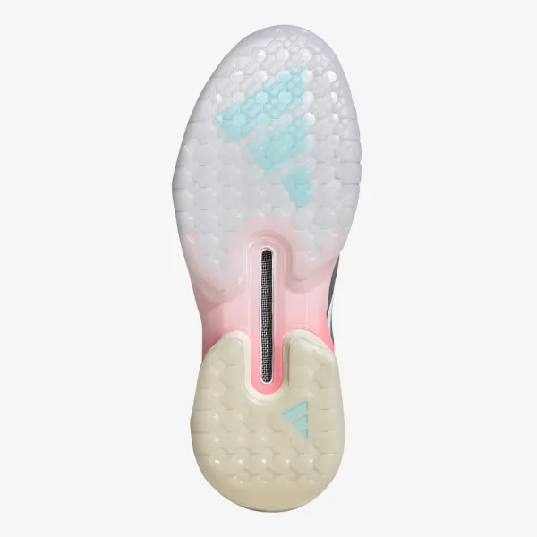 adidas Adizero Counterblast W 