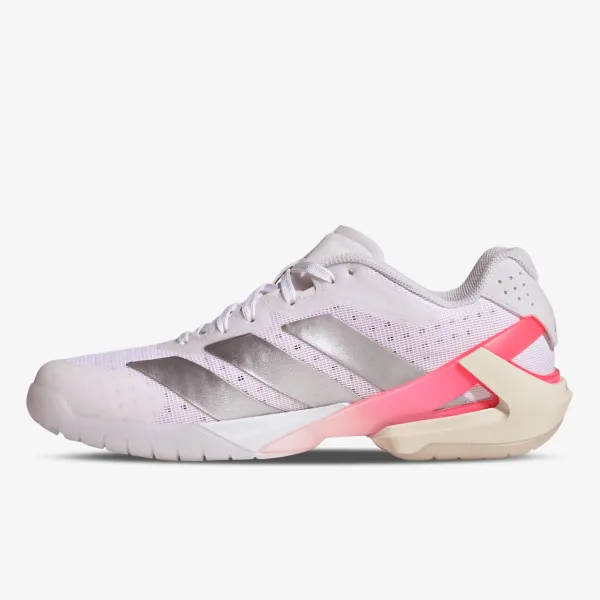 adidas Adizero Counterblast W 