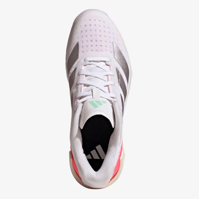 adidas Adizero Counterblast W 