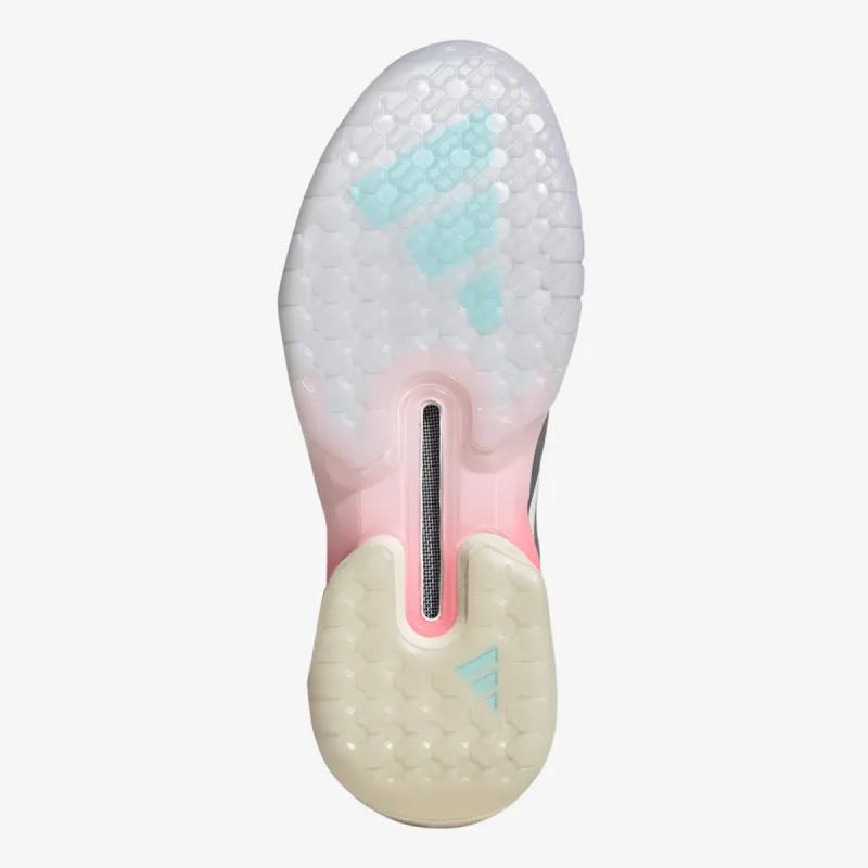 adidas Adizero Counterblast W 