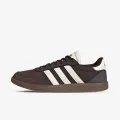 adidas BREAKNET SLEEK 