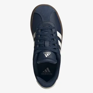 adidas VL COURT 3.0 K 