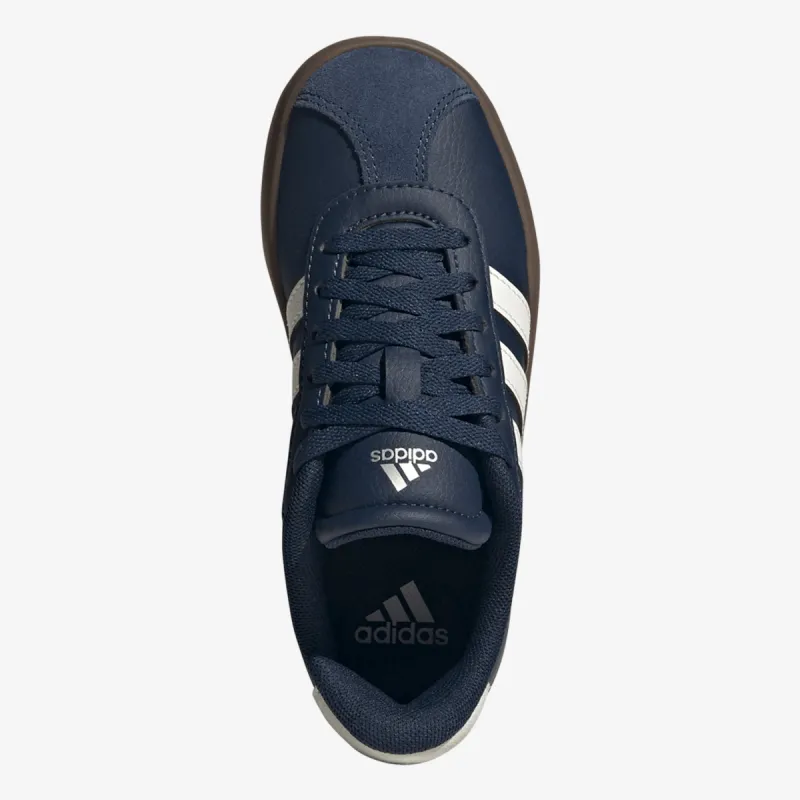adidas VL COURT 3.0 K 