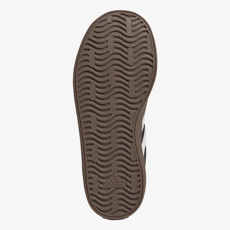 adidas VL COURT 3.0 K 