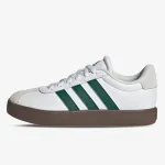 adidas VL COURT 3.0 K 