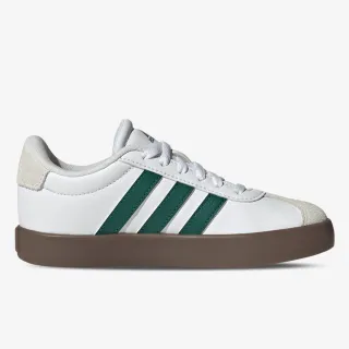 adidas VL COURT 3.0 K 