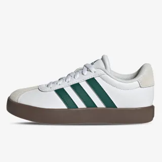 adidas VL COURT 3.0 K 