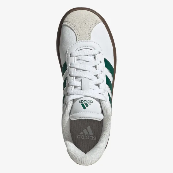 adidas VL COURT 3.0 K 