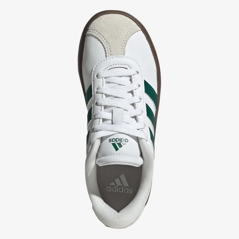 adidas VL COURT 3.0 K 