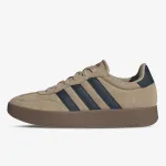 adidas BARREDA 