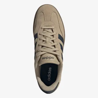 adidas BARREDA 
