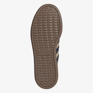 adidas BARREDA 