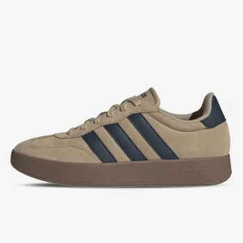 adidas BARREDA 