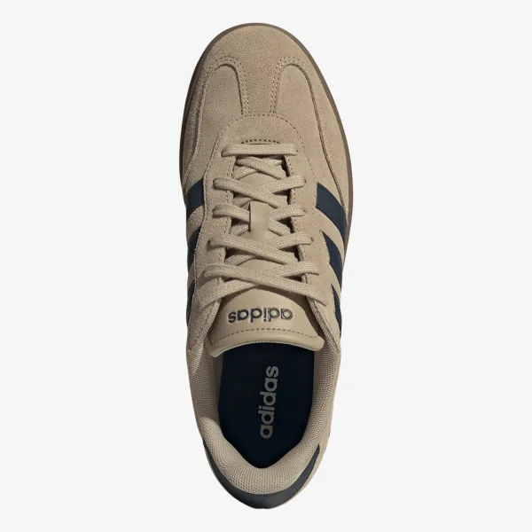 adidas BARREDA 
