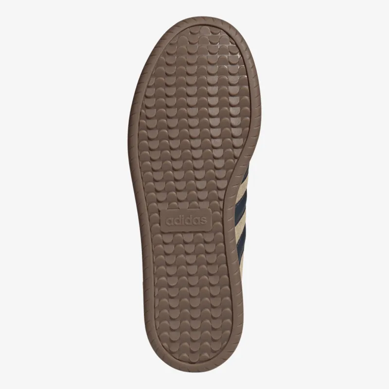 adidas BARREDA 