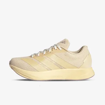 adidas DURAMO RC2 W 