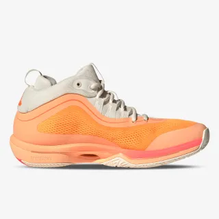 adidas CRAZYFLIGHT 7 MID M 