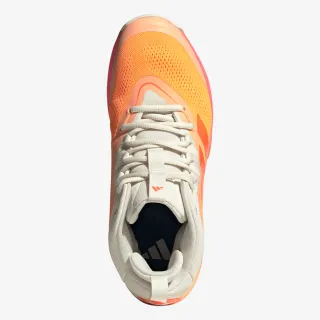adidas CRAZYFLIGHT 7 MID M 