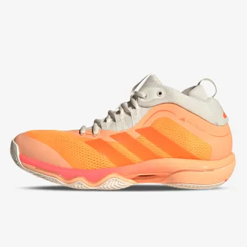 adidas CRAZYFLIGHT 7 MID M 