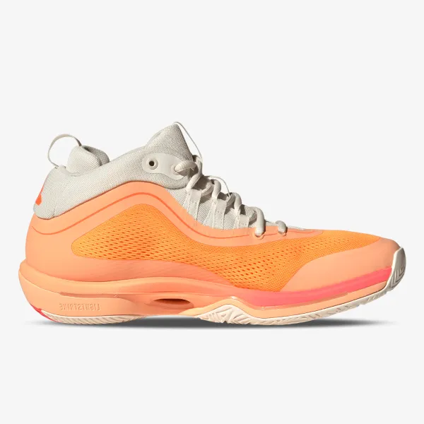 adidas CRAZYFLIGHT 7 MID M 