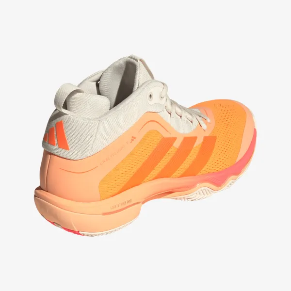 adidas CRAZYFLIGHT 7 MID M 
