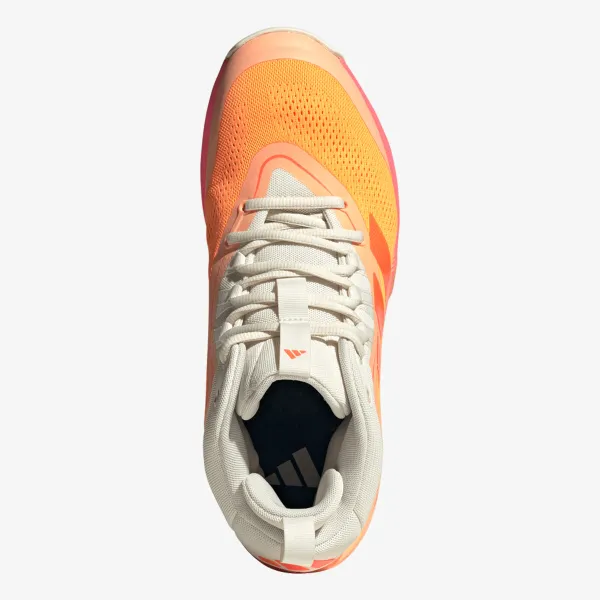 adidas CRAZYFLIGHT 7 MID M 