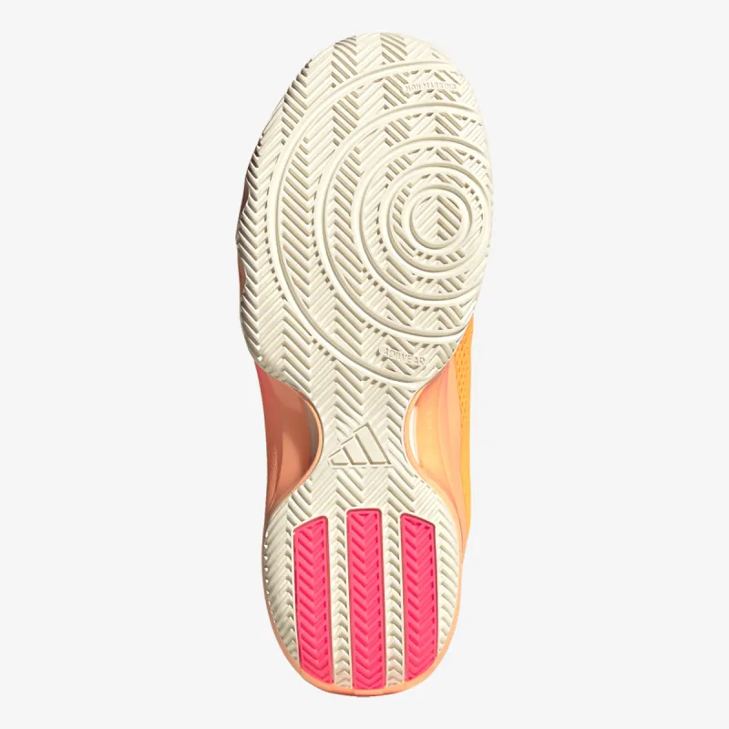 adidas CRAZYFLIGHT 7 MID M 