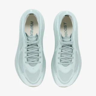 adidas Hyperboost 