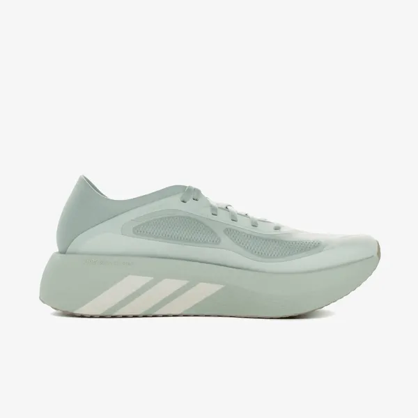 adidas Hyperboost 