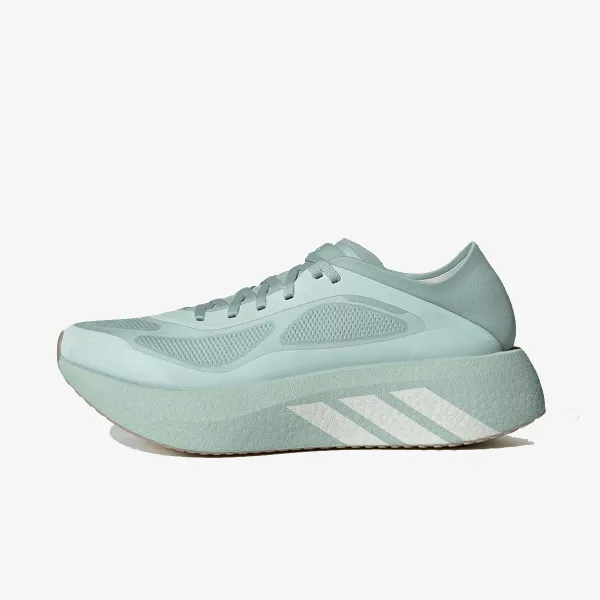 adidas Hyperboost 