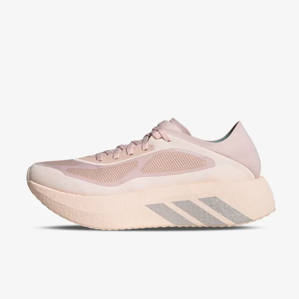 adidas HYPERBOOST RUN  W 