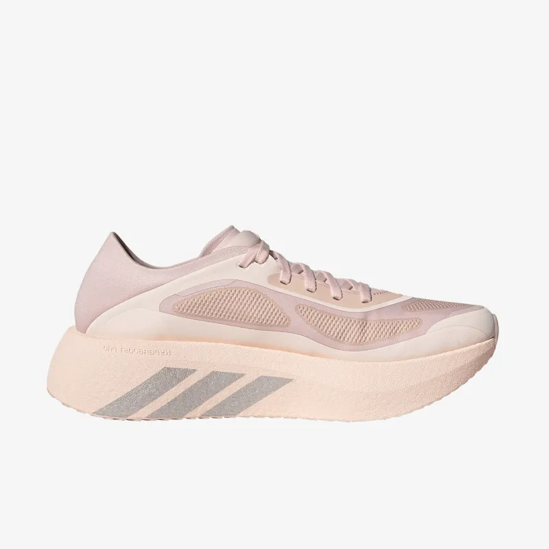 adidas HYPERBOOST RUN  W 