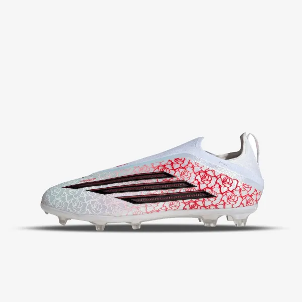 adidas F50 Elite FG 