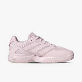 adidas Ubersonic k 