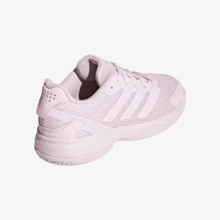 adidas Ubersonic k 