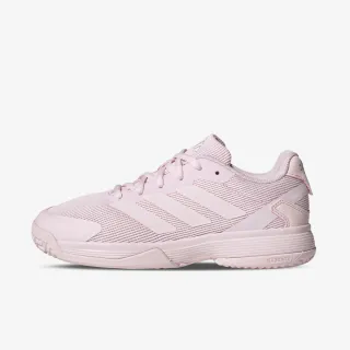 adidas Ubersonic k 