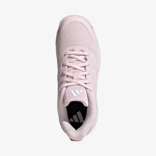 adidas Ubersonic k 