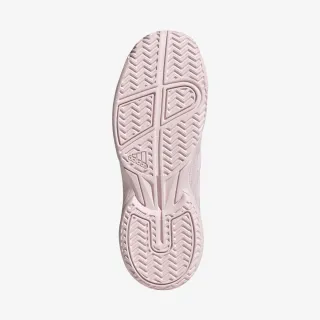 adidas Ubersonic k 