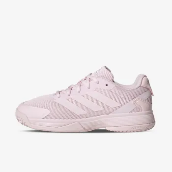 adidas Ubersonic k 