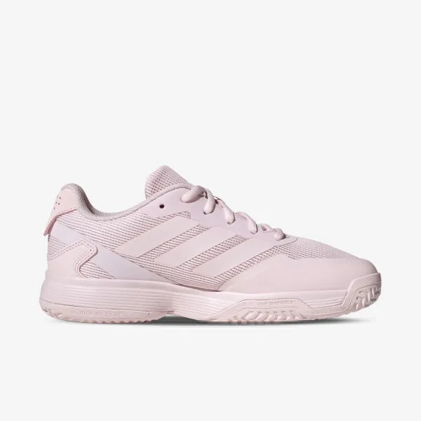 adidas Ubersonic k 