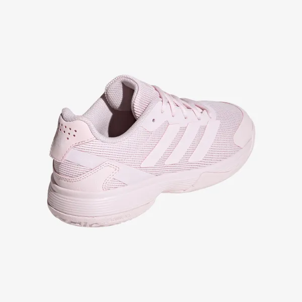 adidas Ubersonic k 
