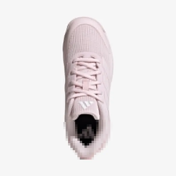 adidas Ubersonic k 