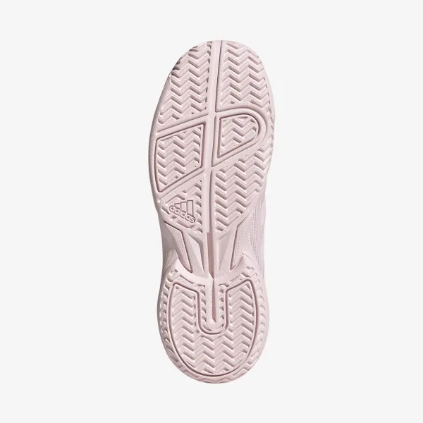 adidas Ubersonic k 